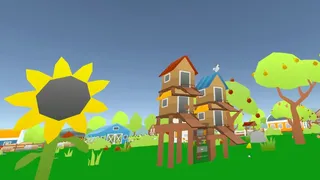 Скриншот 6 к игре Save the eggs