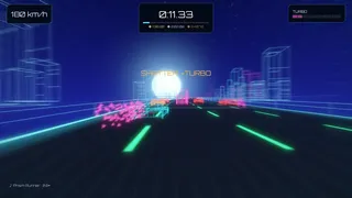 Neon Highway