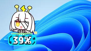 PC Electro Onna-chan Checker
