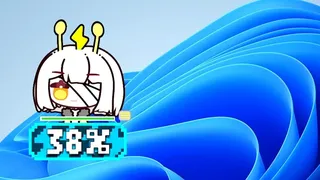 Скриншот 5 к игре PC Electro Onna-chan Checker