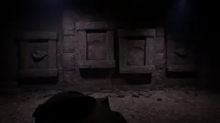 Anurak