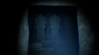 Скриншот 6 к игре Anurak