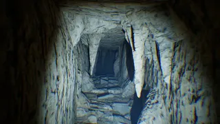 Скриншот 7 к игре Anurak