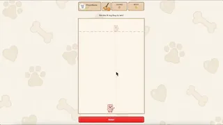 Скриншот 5 к игре Droppy Dog