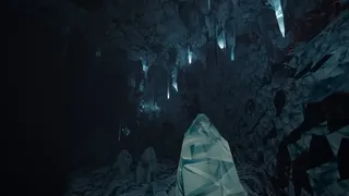 Mithril