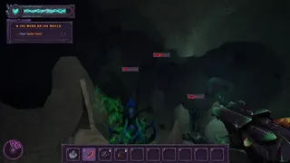 Скриншот 5 к игре Mithril