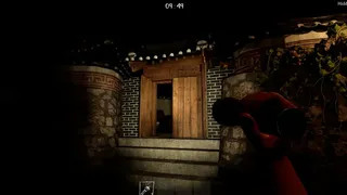 Скриншот 5 к игре KISI: The Deja Vu