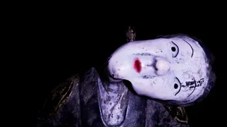 Скриншот 6 к игре KISI: The Deja Vu