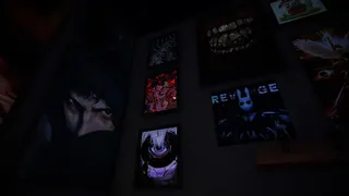 Rulebound