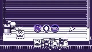Скриншот 5 к игре Enginehero