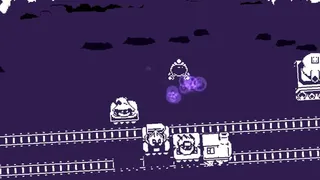 Скриншот 6 к игре Enginehero