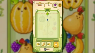 Banana Game