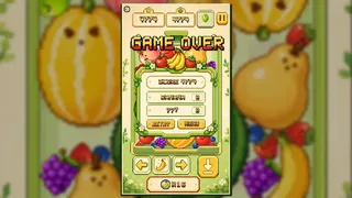 Banana Game