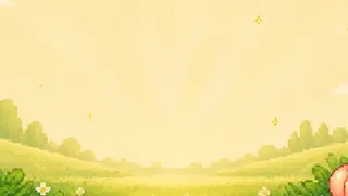 Скриншот 6 к игре Banana Game
