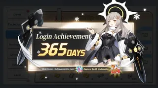 Goddess of Fate: Waifu Strategy RPG