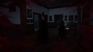 Скриншот 7 к игре 7 Sins