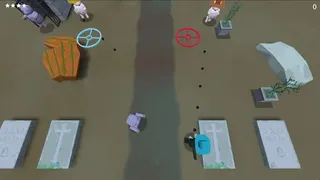 catboy vs landlords