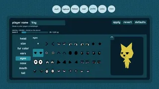 NETfishing