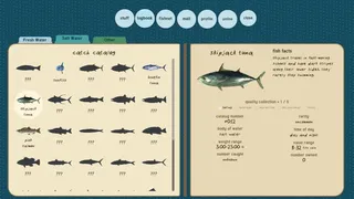 NETfishing