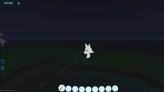 Скриншот 5 к игре NETfishing