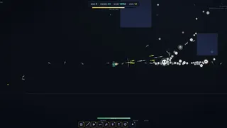 Скриншот 6 к игре The Last Color
