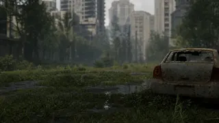 Скриншот 5 к игре City 33