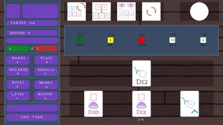 Скриншот 6 к игре Souterrain