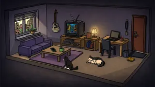 The Last Day: What Remains