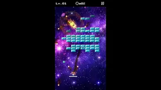 Tactical Tile Breaker Incremental