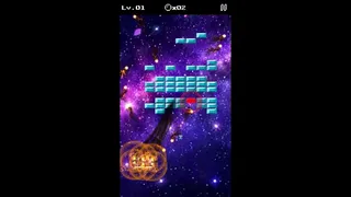 Tactical Tile Breaker Incremental