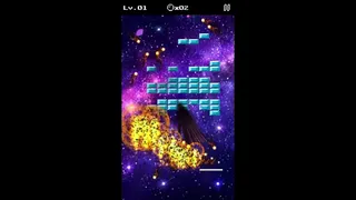 Tactical Tile Breaker Incremental