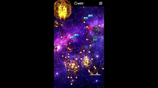 Tactical Tile Breaker Incremental