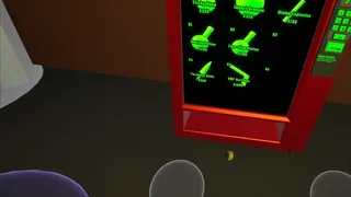 The Bots Want Your Gold!
