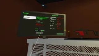 The Bots Want Your Gold!