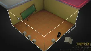 Скриншот 5 к игре Risewards