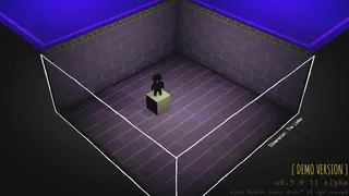 Скриншот 6 к игре Risewards