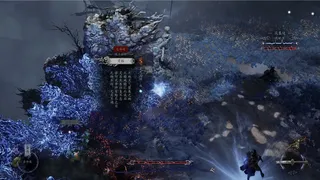 黄天逆途