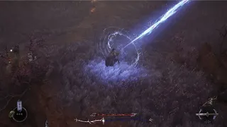 黄天逆途