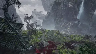 黄天逆途