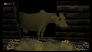 Leviathan: Rhino