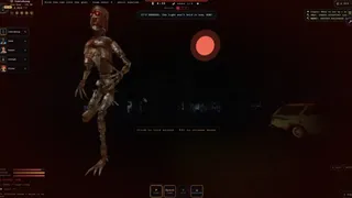 RUSTCAN