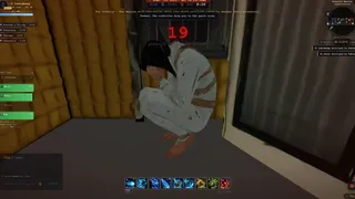 RUSTCAN