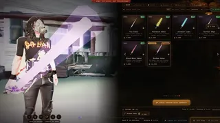 Скриншот 5 к игре RUSTCAN