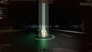 Скриншот 6 к игре RUSTCAN