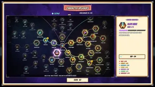 Скриншот 7 к игре WaveBorn