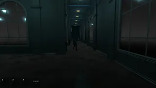 Скриншот 5 к игре Empty House