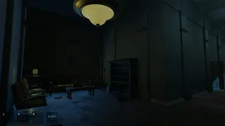 Скриншот 6 к игре Empty House