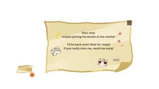 Desktop Mochipal
