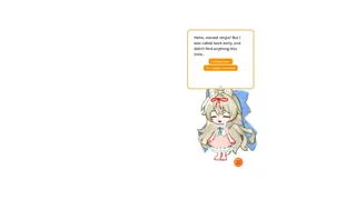Desktop Mochipal