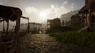 The Realm
